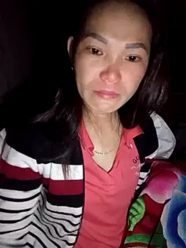 Girl cutee online show from January 11, 2026, 8:47 pm