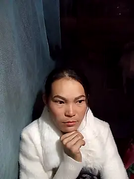 Girl cutee online show from January 31, 2026, 9:13 pm