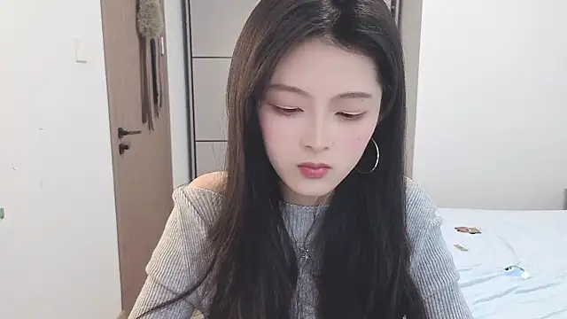 Koikoi    online show from January 9, 2026, 1:41 am