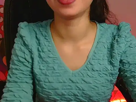 Snapshot of miss_ragni chatting on February 8, 2026, 6:44 pm miss ragni online show from February 8, 2026, 6:44 pm