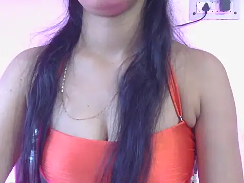 Snapshot of miss_ragni chatting on February 26, 2026, 5:12 pm miss ragni online show from February 26, 2026, 5:12 pm