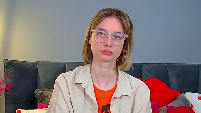 MerlinMeyer online show from March 1, 2026, 6:37 am