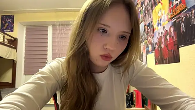 Snapshot of Princessofcashe chatting on February 8, 2026, 6:00 pm Princessofcashe online show from February 8, 2026, 6:00 pm