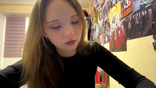 Snapshot of Princessofcashe chatting on February 17, 2026, 3:08 pm Princessofcashe online show from February 17, 2026, 3:08 pm