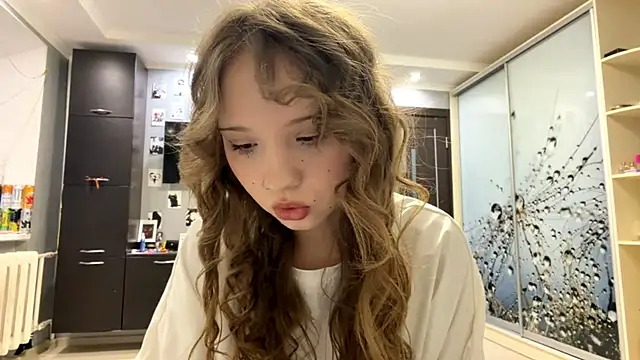 Snapshot of Princessofcashe chatting on February 26, 2026, 3:11 pm Princessofcashe online show from February 26, 2026, 3:11 pm