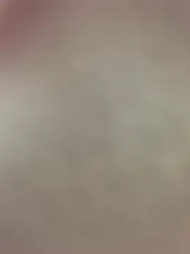 Candy LS online show from February 8, 2026, 10:57 pm