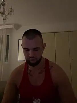 Snapshot of LunaFoxTip chatting on February 12, 2026, 7:20 pm LunaFoxTip online show from February 12, 2026, 7:20 pm