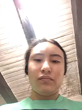 Venuz Rivers  online show from February 10, 2026, 1:04 pm