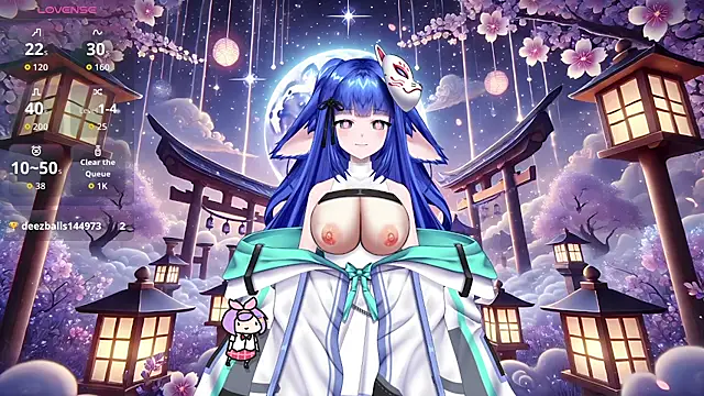 suki hentai online show from January 9, 2026, 6:16 am