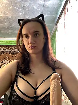 HarychaLysichka online show from January 11, 2026, 8:08 am