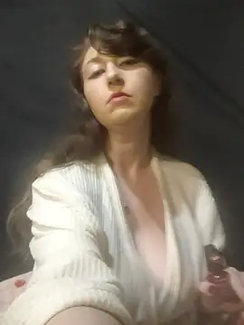 Snapshot of Camellia-Pink chatting on January 12, 2026, 12:27 am Camellia-Pink online show from January 12, 2026, 12:27 am