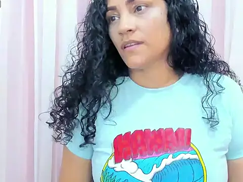 Snapshot of Bianca_slut1 chatting on December 20, 2025, 9:22 pm Bianca slut1 online show from December 20, 2025, 9:22 pm