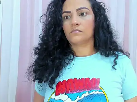 Snapshot of Bianca_slut1 chatting on January 9, 2026, 9:05 pm Bianca slut1 online show from January 9, 2026, 9:05 pm