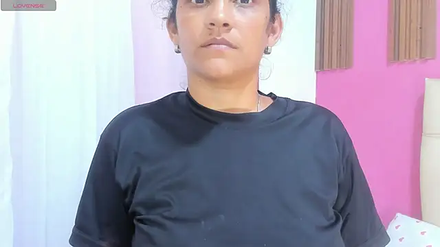 Snapshot of Bianca_slut1 chatting on February 10, 2026, 7:40 pm Bianca slut1 online show from February 10, 2026, 7:40 pm