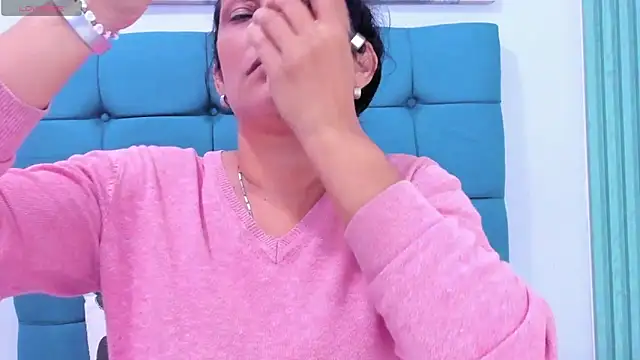 Snapshot of Bianca_slut1 chatting on February 27, 2026, 12:27 pm Bianca slut1 online show from February 27, 2026, 12:27 pm