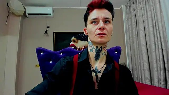 KennyXSX online show from January 5, 2026, 7:39 pm