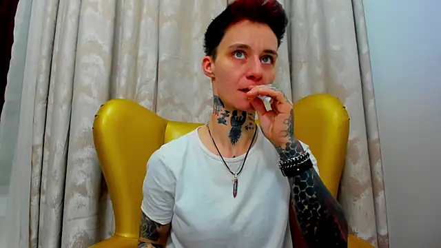 KennyXSX online show from January 12, 2026, 7:19 pm