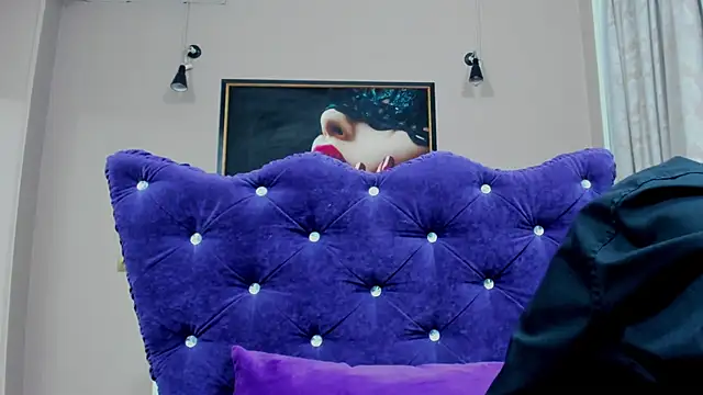 KennyXSX online show from January 13, 2026, 7:30 pm