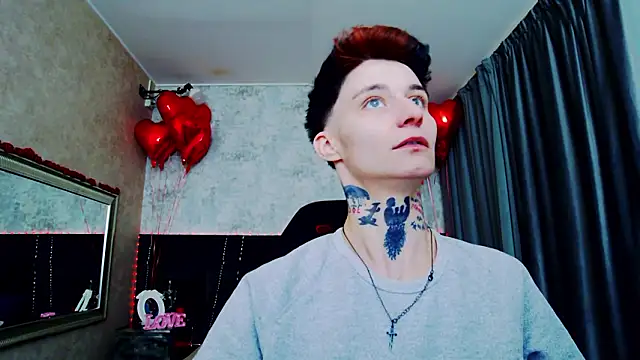 KennyXSX online show from February 4, 2026, 5:30 pm