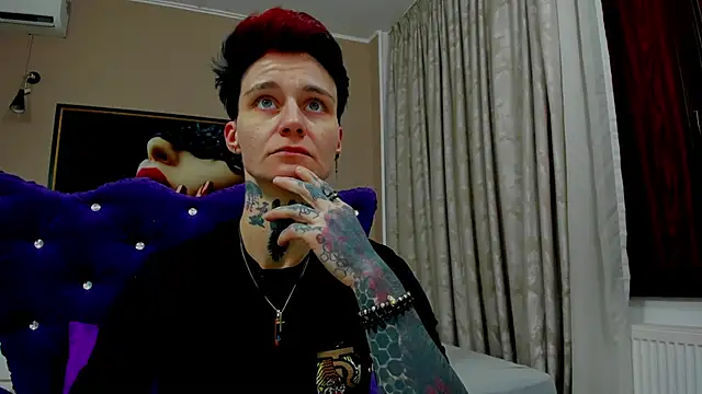 KennyXSX online show from February 22, 2026, 3:54 pm