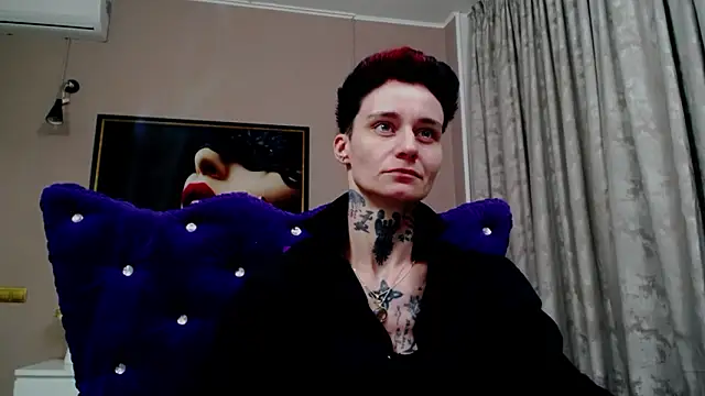 KennyXSX online show from March 1, 2026, 7:27 pm