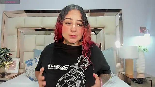 Snapshot of ateneaa_dioosa chatting on December 22, 2025, 12:02 pm ateneaa dioosa online show from December 22, 2025, 12:02 pm