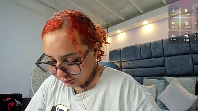 Snapshot of ateneaa_dioosa chatting on January 9, 2026, 11:46 am ateneaa dioosa online show from January 9, 2026, 11:46 am