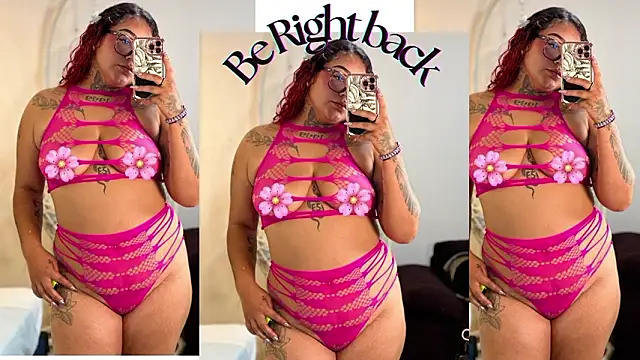 Snapshot of ateneaa_dioosa chatting on February 2, 2026, 11:42 am ateneaa dioosa online show from February 2, 2026, 11:42 am