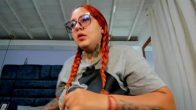 Snapshot of ateneaa_dioosa chatting on February 26, 2026, 11:53 am ateneaa dioosa online show from February 26, 2026, 11:53 am