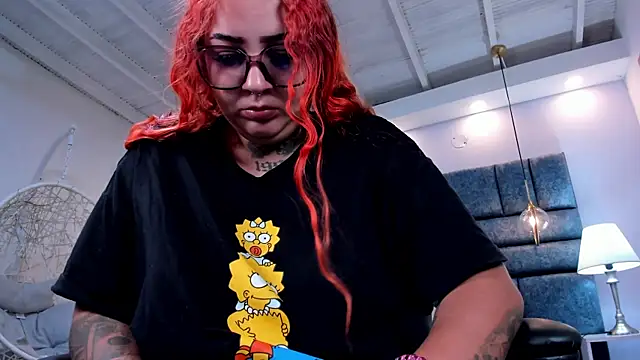 Snapshot of ateneaa_dioosa chatting on February 27, 2026, 11:54 am ateneaa dioosa online show from February 27, 2026, 11:54 am