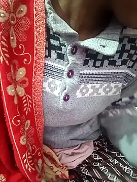 Tanya mital12 online show from January 13, 2026, 4:29 am