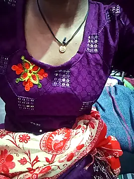 Tanya mital12 online show from January 14, 2026, 4:29 am