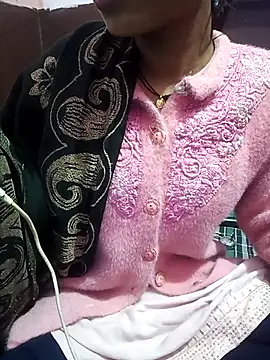 Tanya mital12 online show from January 18, 2026, 5:00 am