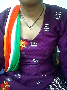 Tanya mital12 online show from February 20, 2026, 4:42 am