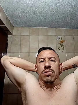 Snapshot of L_hotcream chatting on February 28, 2026, 12:17 pm L hotcream online show from February 28, 2026, 12:17 pm