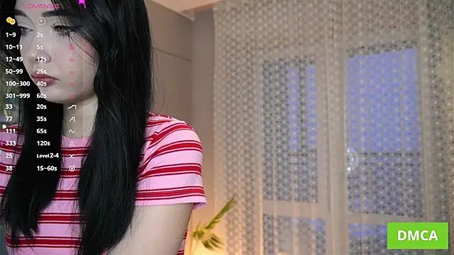 Snapshot of bombaleylo chatting on January 13, 2026, 5:13 am bombaleylo online show from January 13, 2026, 5:13 am