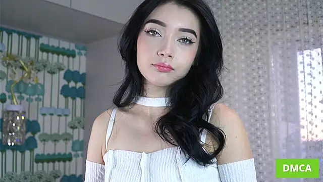 Snapshot of bombaleylo chatting on January 16, 2026, 5:11 am bombaleylo online show from January 16, 2026, 5:11 am