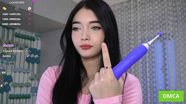 Snapshot of bombaleylo chatting on January 19, 2026, 5:11 am bombaleylo online show from January 19, 2026, 5:11 am