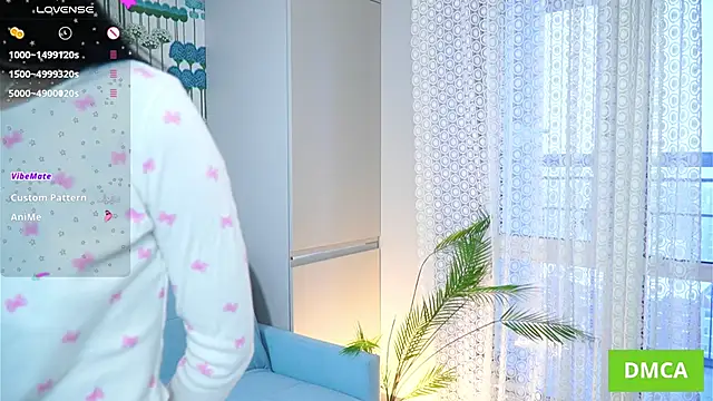 Snapshot of bombaleylo chatting on February 7, 2026, 5:11 am bombaleylo online show from February 7, 2026, 5:11 am