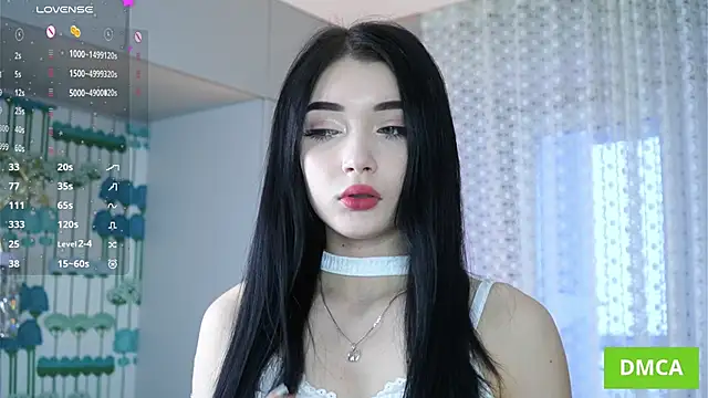 Snapshot of bombaleylo chatting on February 8, 2026, 5:11 am bombaleylo online show from February 8, 2026, 5:11 am