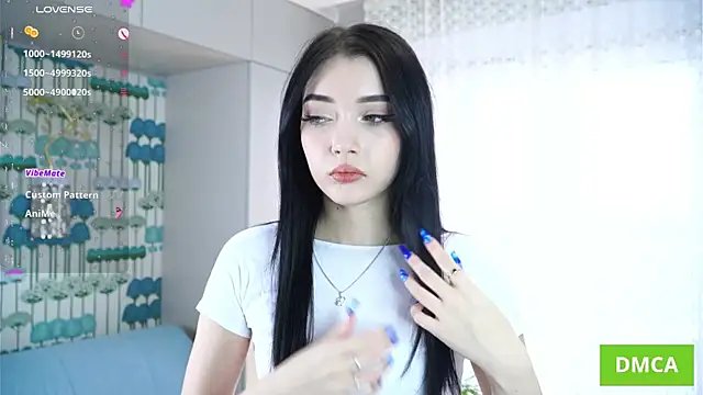 Snapshot of bombaleylo chatting on February 12, 2026, 5:35 am bombaleylo online show from February 12, 2026, 5:35 am