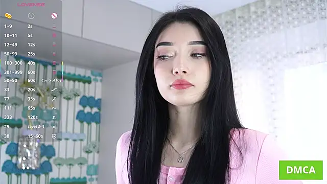 Snapshot of bombaleylo chatting on February 21, 2026, 5:08 am bombaleylo online show from February 21, 2026, 5:08 am