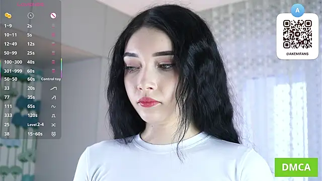 Snapshot of bombaleylo chatting on February 23, 2026, 5:05 am bombaleylo online show from February 23, 2026, 5:05 am