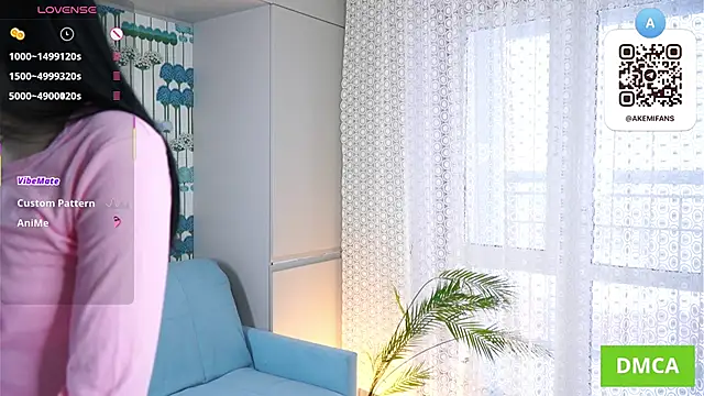 Snapshot of bombaleylo chatting on March 2, 2026, 5:08 am bombaleylo online show from March 2, 2026, 5:08 am