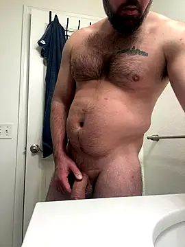 Snapshot of JackHammer2026 chatting on December 20, 2025, 3:52 pm JackHammer2026 online show from December 20, 2025, 3:52 pm