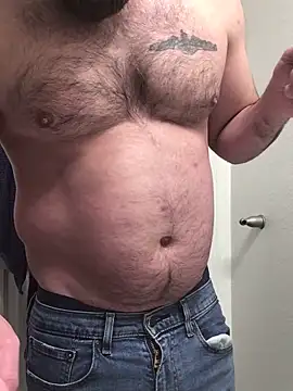 Snapshot of JackHammer2026 chatting on December 22, 2025, 1:19 pm JackHammer2026 online show from December 22, 2025, 1:19 pm