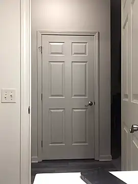 Snapshot of JackHammer2026 chatting on January 13, 2026, 12:32 pm JackHammer2026 online show from January 13, 2026, 12:32 pm