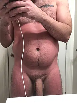 Snapshot of JackHammer2026 chatting on January 19, 2026, 2:43 pm JackHammer2026 online show from January 19, 2026, 2:43 pm