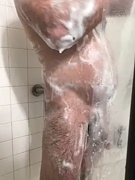 Snapshot of JackHammer2026 chatting on February 10, 2026, 1:48 pm JackHammer2026 online show from February 10, 2026, 1:48 pm