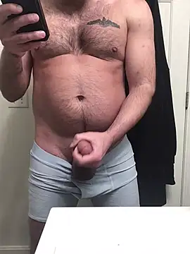 Snapshot of JackHammer2026 chatting on February 14, 2026, 2:47 pm JackHammer2026 online show from February 14, 2026, 2:47 pm